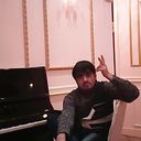 ���������� �����-���������, ���� ������� Doni, 41 ���, ������������ ��� ����� � ���������, c�������� ���������