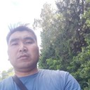 ���������� ������, ���� ������� �����, 42 ����, ������������ ��� ������, ����� � ���������, c�������� ���������, ���������