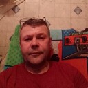  ,   , 56 ,   ,   , c , 