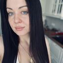 ���������� �����-���������, ���� ������� �����, 36 ���, ������������ ��� ������, ����� � ���������