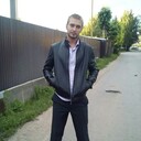 ���������� �����, ���� ������� �������, 35 ���, ������������ ��� ������, ����� � ���������