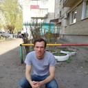 ���������� �������������, ���� ������� ���������, 40 ���, ������������ 