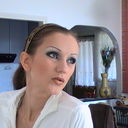  ,   , 42 ,     , c 