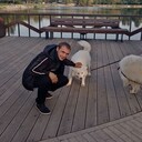 ���������� ������, ���� ������� ������, 37 ���, ������������ ��� ������, ����� � ���������