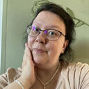  ,   Doris, 41 ,   ,   , c 