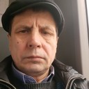  ,   , 61 ,  