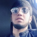  ,   Bobo, 28 ,   ,   , c , 