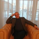 ���������� �����������, ���� ������� ������, 47 ���, ������������ ��� ������, ����� � ���������, c�������� ���������