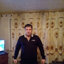 ���������� �����, ���� ������� SLAVIK, 37 ���, ������������ ��� ������, ����� � ���������, c�������� ���������, ���������