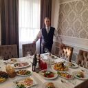 ���������� ������, ���� ������� �������, 59 ���, ������������ ��� ����� � ���������, c�������� ���������