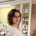  ,   , 31 ,     , c , 