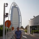 ���������� �����-���������, ���� ������� ����, 40 ���, ������������ ��� ������, ����� � ���������, c�������� ���������