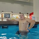  ,   Mikhail, 39 ,     , c 