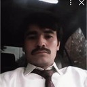  ,   , 34 ,     , c , 