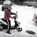  ,   , 49 ,   ,   , c 