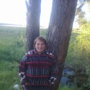 ���������� ������, ���� ������� �����, 48 ���, ������������ 