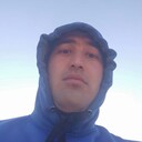  ,   Itelll, 37 ,   ,   , c , 