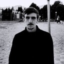  ,   Artem, 26 ,   ,   , c 