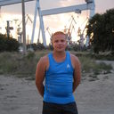 ���������� ��������, ���� ������� ����, 41 ���, ������������ ��� ������