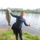 ���������� ������, ���� ������� Mekhriddin, 31 ���, ������������ ��� ������, ����� � ���������