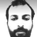 ���������� �����-���������, ���� ������� ����, 34 ����, ������������ ��� ������, ����� � ���������