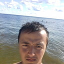 ���������� ������ ��������, ���� ������� � �����, 29 ���, ������������ ��� ������, ����� � ���������, c�������� ���������, ���������