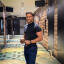 ���������� ��������, ���� ������� ����, 37 ���, ������������ ��� ������, ����� � ���������, c�������� ���������, ���������