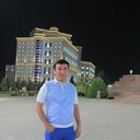 ���������� ������, ���� ������� ����, 42 ����, ������������ ��� ������, ����� � ���������, ���������