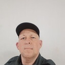  ,   , 50 ,   ,   , c 