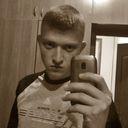 ���������� �������, ���� ������� ������, 31 ���, ������������ ��� ������, ����� � ���������, c�������� ���������, ���������