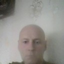  -,   , 59 ,  