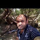 ���������� ����, ���� ������� Farasat, 48 ���, ������������ ��� ������, ����� � ���������, c�������� ���������