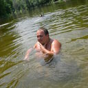  ,   C, 45 ,     , c 