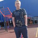  ,   , 48 ,   ,   , c 