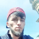 ���������� �������, ���� ������� ������, 28 ���, ������������ ��� ������, ����� � ���������