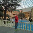 ���������� ������, ���� ����� Jonibek, 25 ���, ������������ ��� ������, ����� � ���������