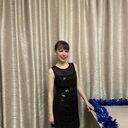 ���������� �������, ���� ������� �������, 46 ���, ������������ ��� ������, ����� � ���������, c�������� ���������