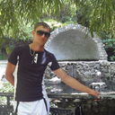 ���������� ����, ���� ������� Archi, 45 ���, ������������ ��� ������, ����� � ���������, c�������� ���������, ���������