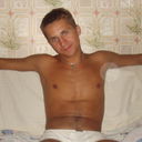 ���������� ��������, ���� ������� Maksyt, 39 ���, ������������ ��� ������