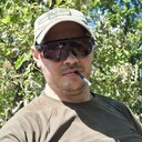 ���������� ����������, ���� ������� �����, 40 ���, ������������ ��� ����� � ���������, c�������� ���������