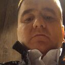 ���������� �������, ���� ������� Taxir, 42 ����, ������������ ��� ������, ����� � ���������, c�������� ���������