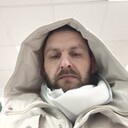  ,   , 42 ,   ,   , c , 