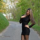  -,   , 32 ,   