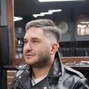 ���������� �����-���������, ���� ������� ����, 35 ���, ������������ ��� ������, ����� � ���������