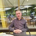  Nuernberg,   , 44 ,     , c 