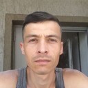  ,   , 31 ,   ,   , c , 