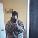 ���������� �����, ���� ������� ����, 42 ����, ������������ ��� c�������� ���������