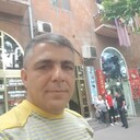 ���������� ���������, ���� ������� Karen, 47 ���, ������������ ��� ������, ����� � ���������