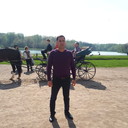 ���������� ������, ���� ������� Dilshod, 56 ���, ������������ ��� ������, ����� � ���������, c�������� ���������