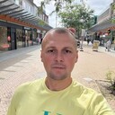  ,   , 33 ,     , c 